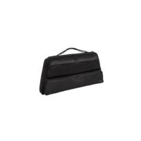 Allen Titan 40" Larkspur Bow Case Black