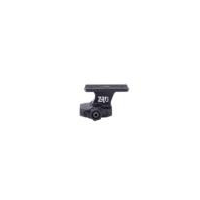 ZRO Delta FRZ T1 QD Mount 1/3 Co-Witness