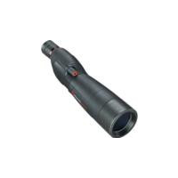 Simmons Venture 15-45x60mm Spotting Scope Straight Black