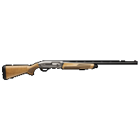 Browning Maxus II Ultimate 12 GA, 26" barrel, 3" Chamber - Maple Stock [MPN: 011777205]