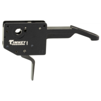 Timney Ruger Amer Gen 1 Cent Strght