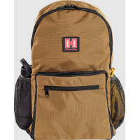 Hornady Horn 99162 Istow Ii Backpack