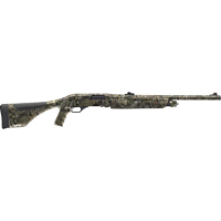 Winchester Sxp Xtreme Deer 3" 12ga 22"rifle Breakup Country