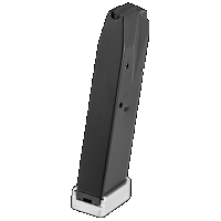 Mecgar Sig Sauer Mg P226x5910afc Mag 226 X5 9mm 10r