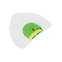 Primos Diamond Select 3 Turkey Call