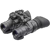 Agm Global Vision Unvg 12un412941143111 3al1 Ultlight Nv Goggle