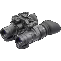 Agm Global Vision Unvg 12un41284123111 Ap Ultlight Nv Goggle