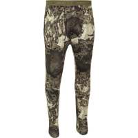 Muddy Base Layer Bottom Veil Canyon Grey Large