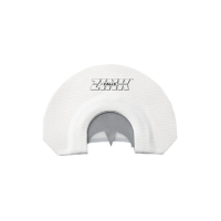 Zink Little Sister Turkey Mouth Call