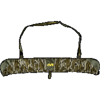 Walkers Game Ear Muddy Mudpbsmobl Pro Bow Sling