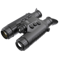 Agm Observir Fusion Thermal Binocular 35640 35mm Lrf