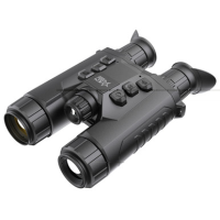 Agm Observir Fusion Thermal Binocular 35384 35mm Lrf