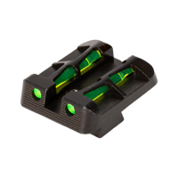 Hiviz Trlw11 Litewave Rear Sight Tau G3/4