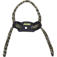 Allen Braided Bow Sling Camo