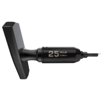 Wheeler Fat Stix Limiter 25 Inlb