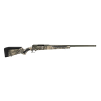 Savage 110 Timberline 7MM Backcountry, 20" Barrel, 4 rnd - Timberline Realtree [MPN:58323]