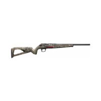Winchester Xpert SR .21 Sharp, Bolt Action, 10 rnd - True Timber [MPN:5252071003]