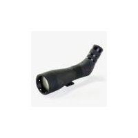 Athlon Cronus G2 UHD Spotting Scope 20-60x86 Black