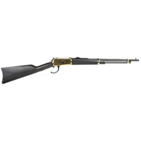 Heritage Manufacturing 92 .44 Remington Magnum Gld/wd 18" 8+1
