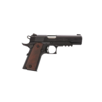 Browning 1911-22 A1 .22 LR, 4.25" Barrel, 10 rnd - Black [MPN:051065490]