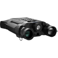 Pard Osprey Dual Spectral Binoculars with LRF 48035