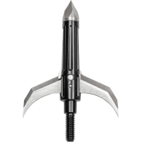Killer Instinct Killertech Xbow Broadhead 125gr 3pack