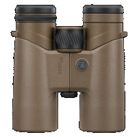 Sig Sauer Electrooptics Soz40001 Zulu Hd Binocular 10x42