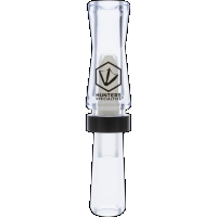 Hunters Specialties Hs Hswfdrdc Suzieq Double Reed Duck Call