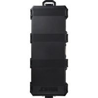 Pelican Vault Parallel Limb Bow Case Black