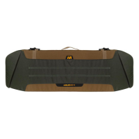 Muddy UTV Bow Rifle Case Peat Moss