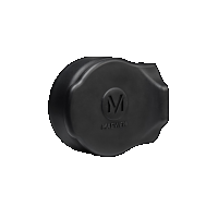 Warne Magview 82051 S1 Mini Sync Spotting Scope Adapter