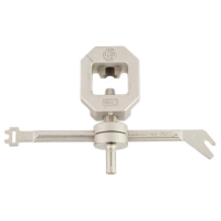 Mi Ak Multi Tool Heavy Duty For Platform Firearms