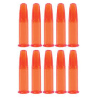 Tipton Snap Cap Rifle 22 Rimfire 10 Pack