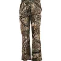 Habit All Season Camo Pant Realtree Apx Large