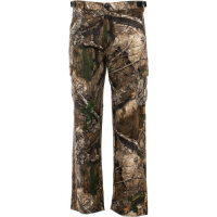 Habit Bear Cave 6pocket Camo Pant Realtree Apx Large
