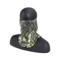 Allen Shocker Neck Gaiter For Turkey Hunt Mossy Oak Obsession