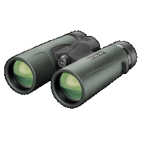 Hawke Sport Optics Naturetrek 35103 Binoculars 10x42 Green