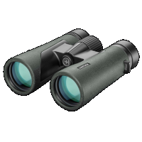 Hawke Sport Optics Vantage 34122 Binoculars 8x42 Green