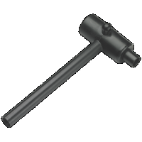 CVA Trophy Bullet Starter AC1558