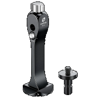 Leofoto Usa Bc02 Bc03 Binocular Adapter