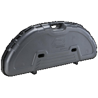 Plano Compact 111000 Bow Case Blk