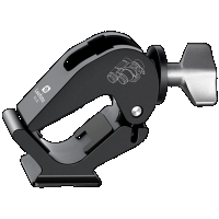 Leofoto Usa Bc02 Binocular Adapter