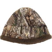 Hot Shot Game Stalker Beanie Stormproof Rtapx One Size