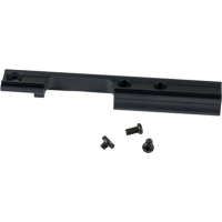 Crickett Scope Mount Base For Rifles 3/8" Dovetail