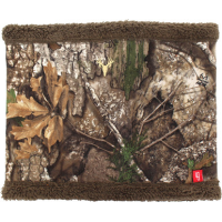 Hot Shot Game Stalker Gaiter Stormproof Rtapx One Size