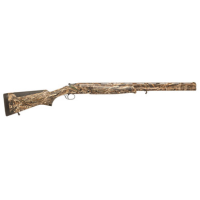 TRISTAR HUNTER MAG II 12 Ga, 28" Barrel, 2 rnd - MAX-5 Camo [MPN:99012]