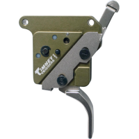 Timney Trig Fits Rem 700 Thin Np