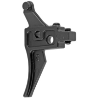 Geissele Super Sabra Lightning Bow Trigger