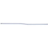 Lbe Ar Gas Tube Carbine Length