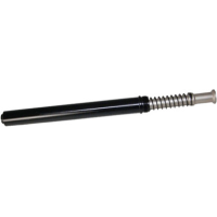 Guntec Ar10 A2 Buffer Tube - W/ Buffer & Spring